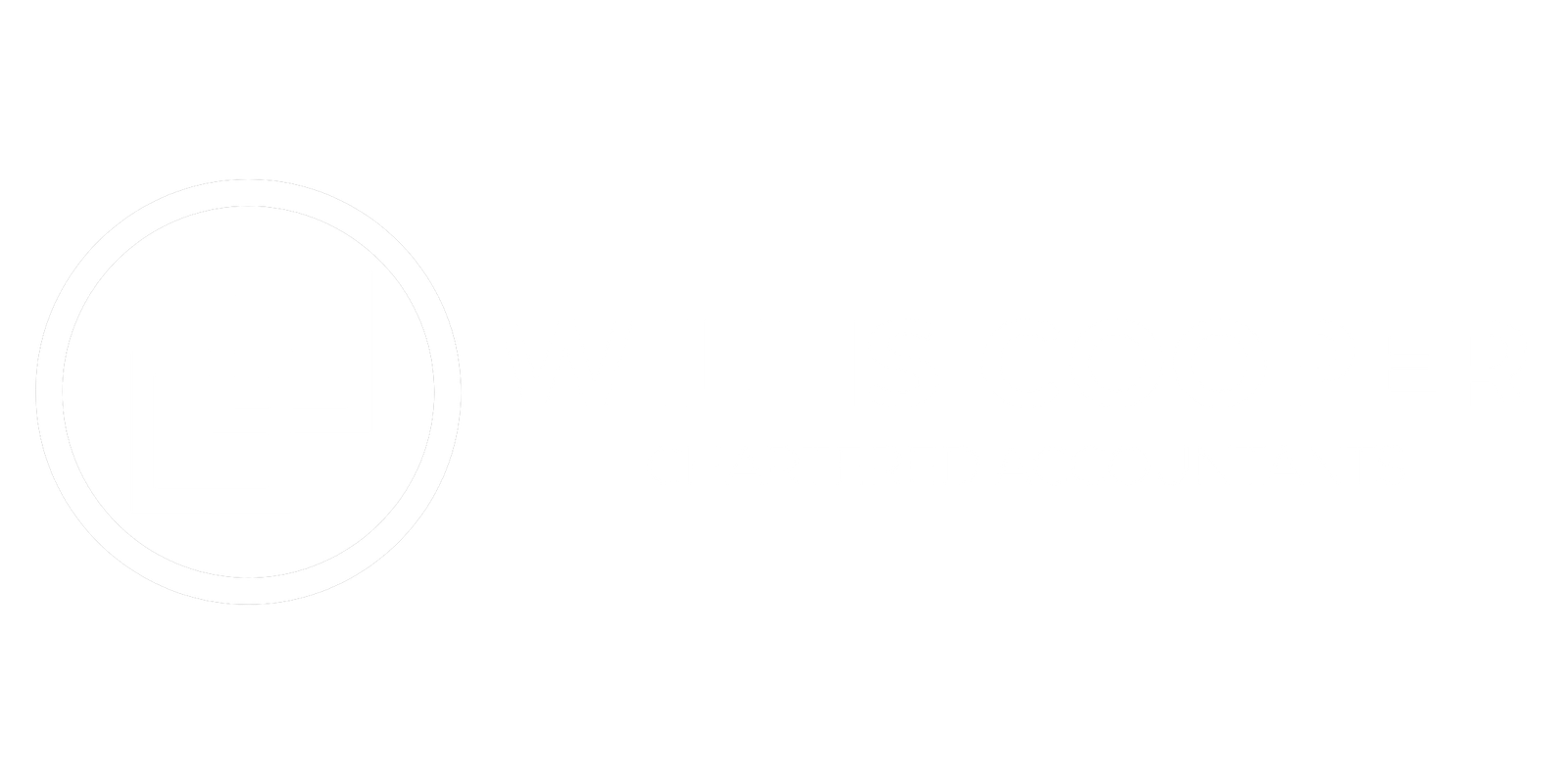 Willis Cooper Chartered Accountants logo